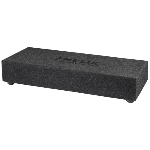 Helix 10se subwoofer - helix,