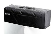 Copertura imbottita personalizzata per testa Marshall Valvestate 8100 100V mo...