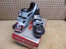 Vintage 1990's - NOS - Specialized " Comp Strada " - Donna - Scarpe Ciclismo -