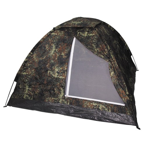 Tenda cupola mono 3 - tenda,",