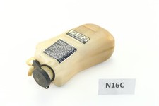 Honda VF 1100 S SC17 year 85 -