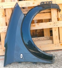 PARAFANGO ANTERIORE DX DESTRO AUDI A2 DAL 1999 IN POI ORIGINALE