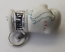 EVERLAST Mini guantone boxe