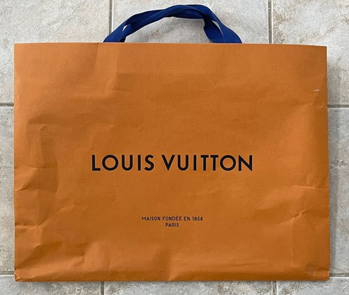 Borsa shopping louis vuitton - shopping,