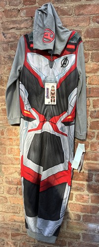 Costume halloween avengers - costume,