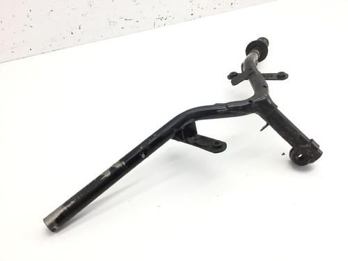 Handlebar manubrio malaguti - handlebar,