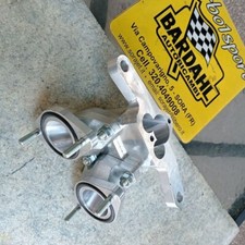 Fiat 500 126 collettore per - collettore,