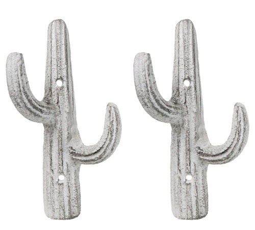 Confezione ganci parete - da,