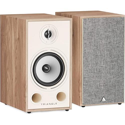 Triangle br03 borea light oak - borea,