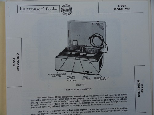 Manuale fotofatto vintage sam - manuale,