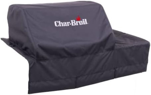 Char broil copertura per grill - char-broil,
