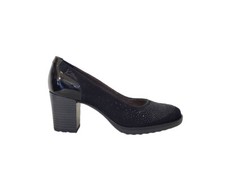 SCARPE DECOLLETE' DONNA KATRIN