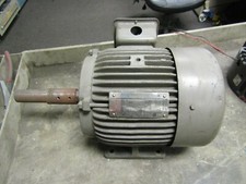 Motore elettrico ac - 😎,
