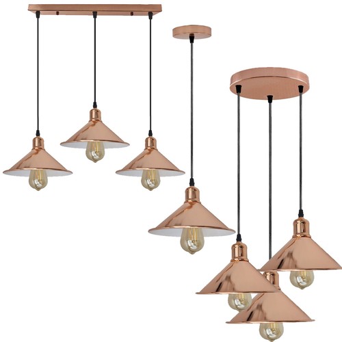 Paralume soffitto - paralume, da