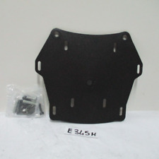 PIASTRA PORTAPACCHI PER