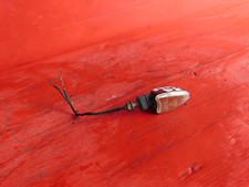 FRECCIA POSTERIORE DESTRA DUCATI MULTISTRADA 1000 S DS 2003 2006 MARY 678