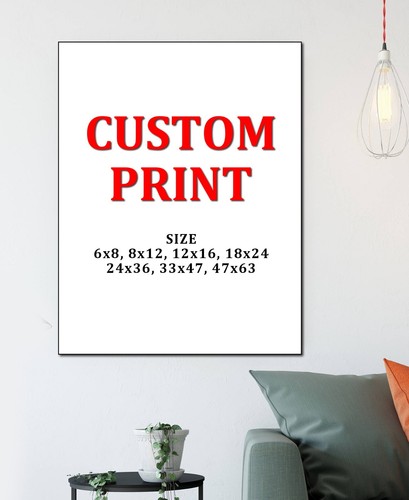Postr personalizzate stampe - postr,