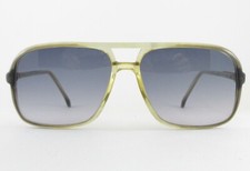 Lozza mod. Leader  occhiali da sole unisex Made in Italy 