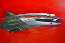 CARENA FIANCATA SCOCCA