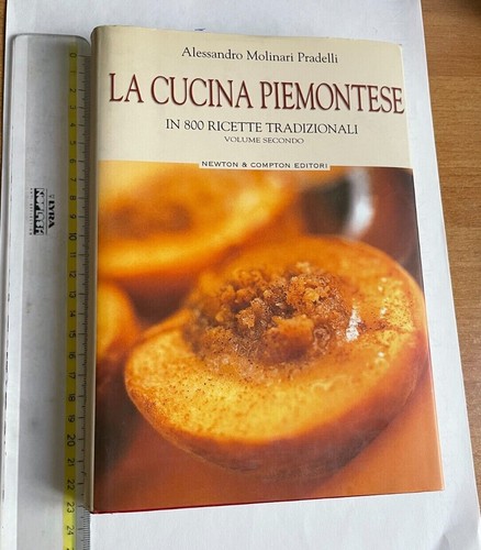 Alessandro molinari pradelli - alessandro,
