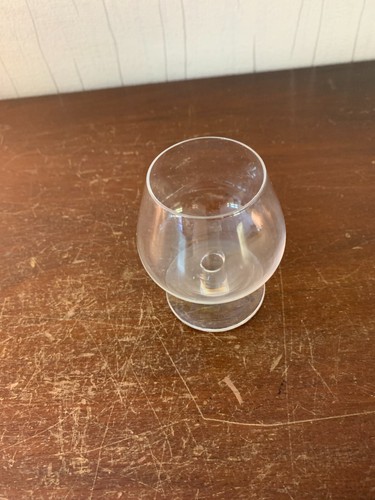 Bicchieri cognac in - cognac,