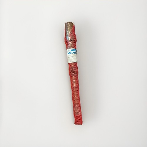 Metaris vickers 4535vq 001 - metaris, 4535vq-001