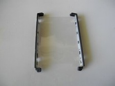 HP Pavilion 15 n239sl n050sl