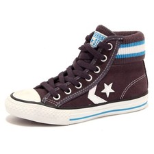 5190u sneaker bimbo converse - sneaker,