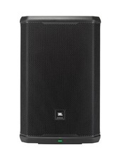 JBL PRX915 Professional 15"