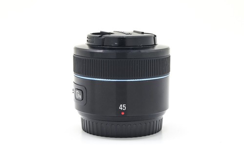 Samsung 45mm 1 - samsung,