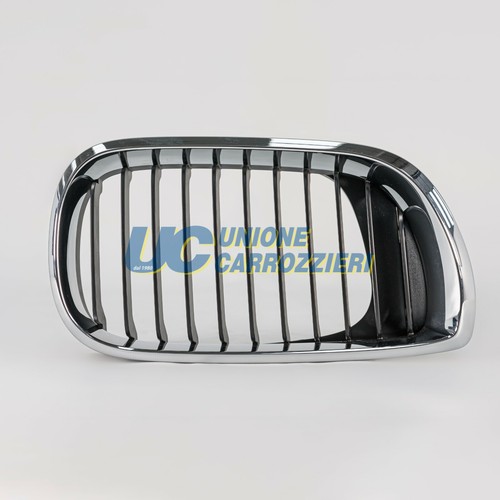 51137030546 scudo griglia - 51137030546,