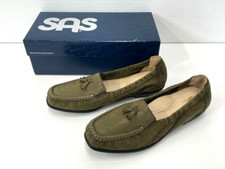 SAS Hope Women’s Shoes –