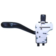 Leva frecce leva multifunzione