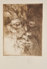 Harm Hermann