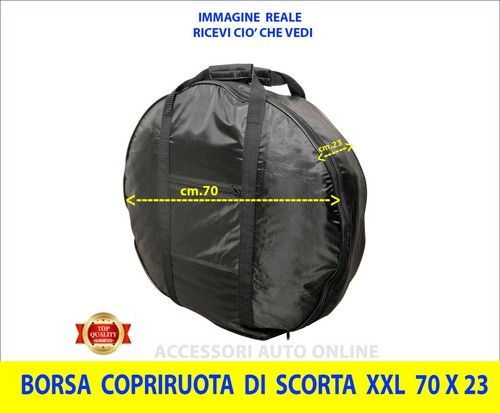 Copri ruota copriruota di - copri,