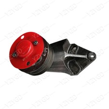 Per Cummins NT855 Mozzo Ruota