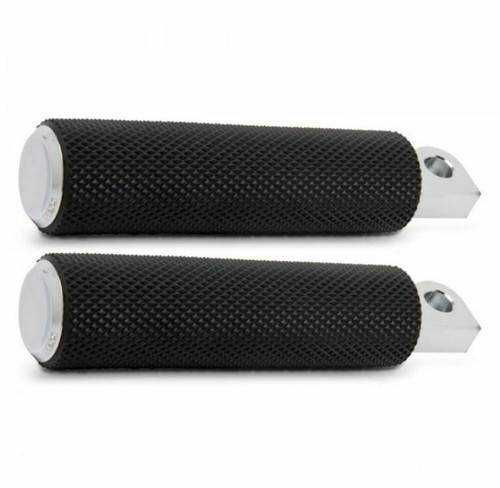 Pedanine arlen ness - ness, knurled