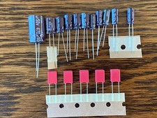 Technics SL-5300 SL-5310