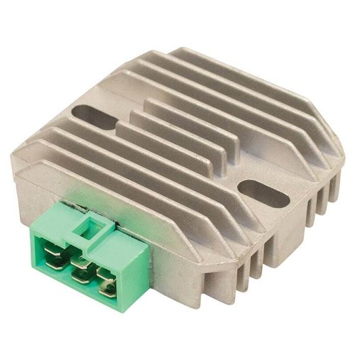 Regolatore tensione 12v 20a - tensione,