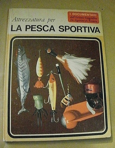 Perosino attrezzatura per - s.perosino, la