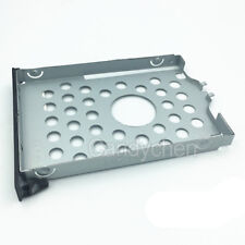 Caddy disco rigido HDD per Dell Precision M4600 M6600 M4700 M6700 M4800 M6800