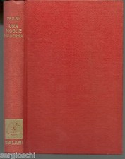 SALANI - ROMANZI DELLA ROSA -