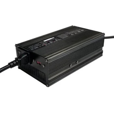 Tycon bc63 900xt 900w 63v - tp-bc63-900xt,