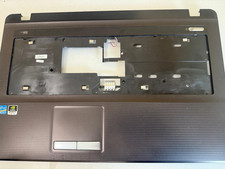Asus X93S,K93S.A93S top + touchpad