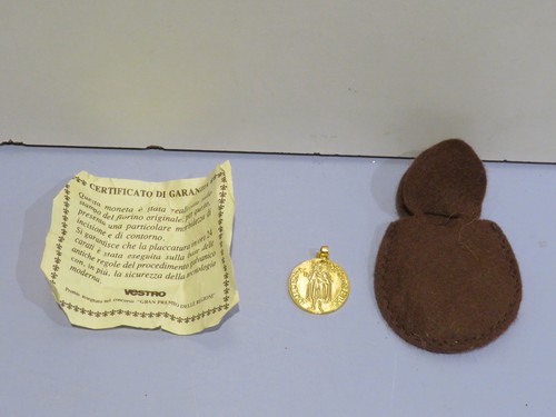 Moneta gran premio delle - premio,