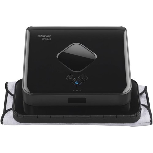 Irobot braava jet - braava,