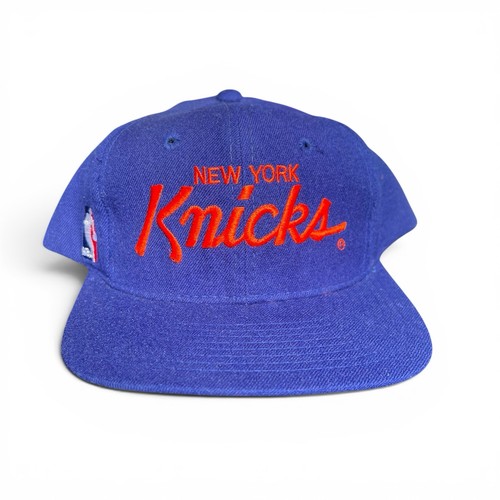 Cappello berretto snapback - cappello,
