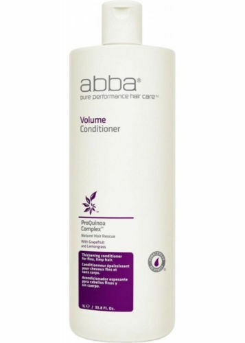 Condizionatore volume abba - condizionatore,
