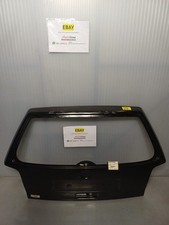 Portellone posteriore Nuovo