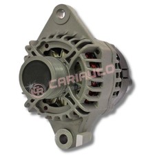 Alternatore 120AH ALFA ROMEO
